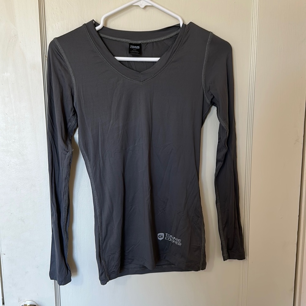 Tommie Copper Small compression top